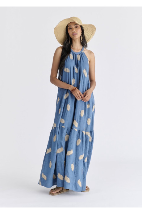 P26D0141C BLUE-V 2