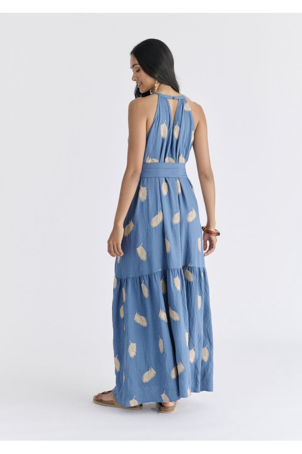 P26D0141C BLUE-V