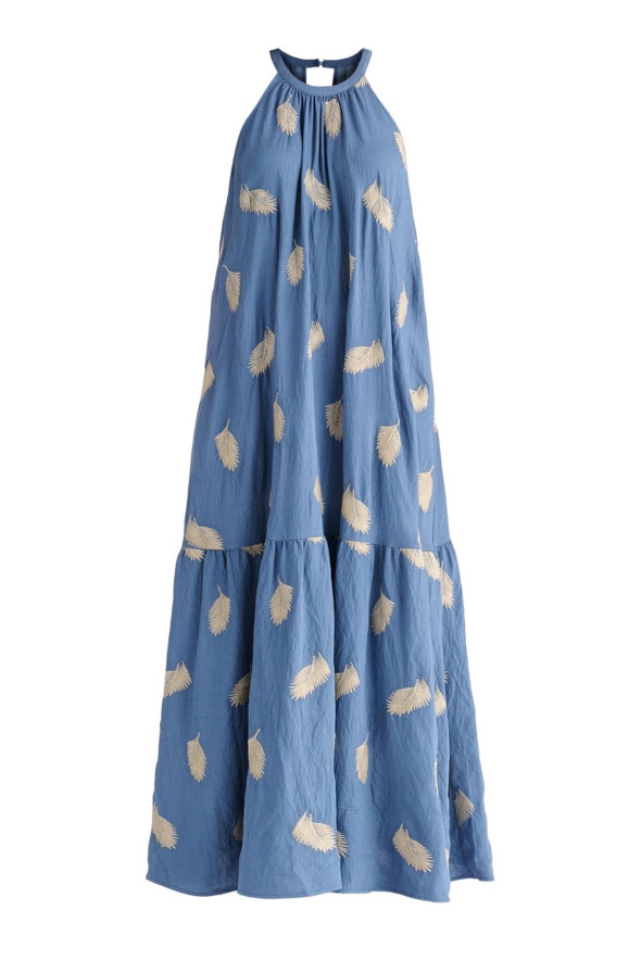 P26D0141C BLUE-V