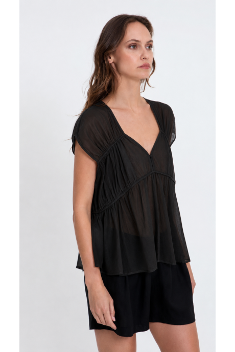 S26K-3004076 BLK TOP