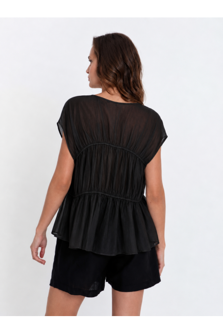 S26K-3004076 BLK TOP 2