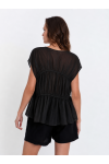 S26K-3004076 BLK TOP