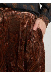 S26241166 PATRICE-P
