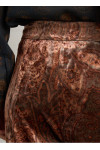 S26241166 PATRICE-P