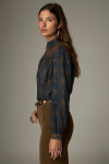 CAMISA LOUIS