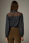 CAMISA LOUIS
