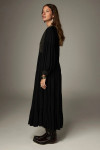 VESTIDO EMILIA