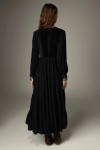 VESTIDO EMILIA
