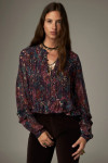 BLUSA LERELE