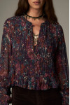 BLUSA LERELE