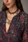 BLUSA LERELE
