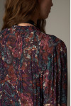 BLUSA LERELE