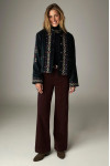 CHAQUETA BRETON
