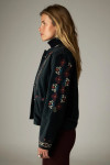 CHAQUETA BRETON