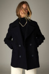 CHAQUETA YVES