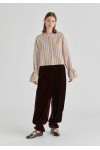 AW26PA0852 PANT