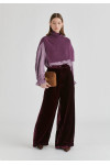 AW26PA0852 PANT