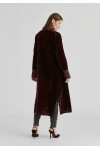 AW26PA0353A