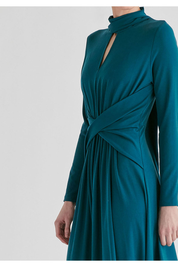 A0153-V