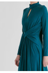A0153-V