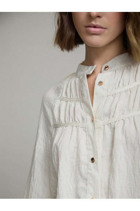 S95B15IVY-BL