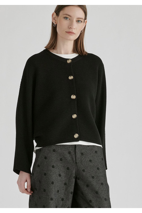 R7027B NEGRO-CH
