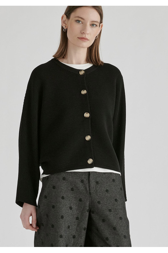 R7027B NEGRO-CH