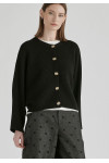 R7027B NEGRO-CH