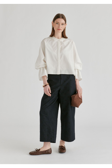 P26A0553E BLANCO-BL