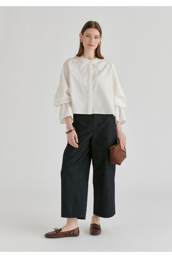P26A0553E BLANCO-BL
