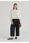 P26A0553E BLANCO-BL