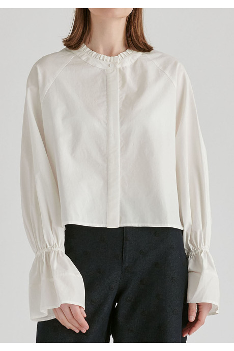 P26A0553E BLANCO-BL 2