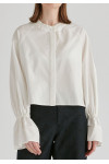 P26A0553E BLANCO-BL