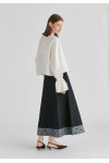P26A0553E BLANCO-BL