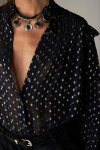 BLUSA SIMONA