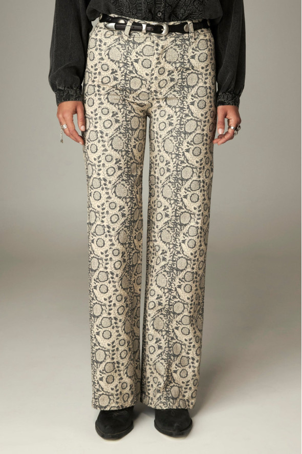 PANTALONES ARLO