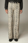 PANTALONES ARLO