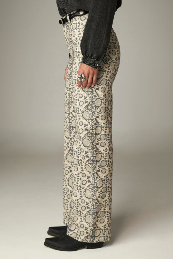 PANTALONES ARLO