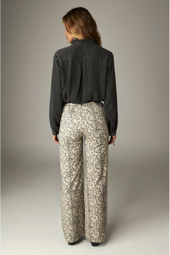 PANTALONES ARLO
