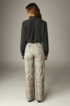 PANTALONES ARLO