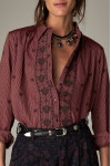 CAMISA AMRITA