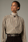 CAMISA VERA