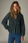 BLUSA DARLA