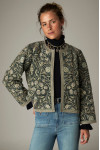 CHAQUETA ABU