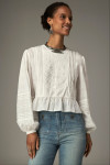 BLUSA MILDRED