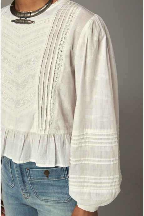 BLUSA MILDRED 2