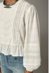 BLUSA MILDRED
