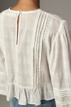 BLUSA MILDRED