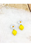 PTES SENCILLOS LIMONES
