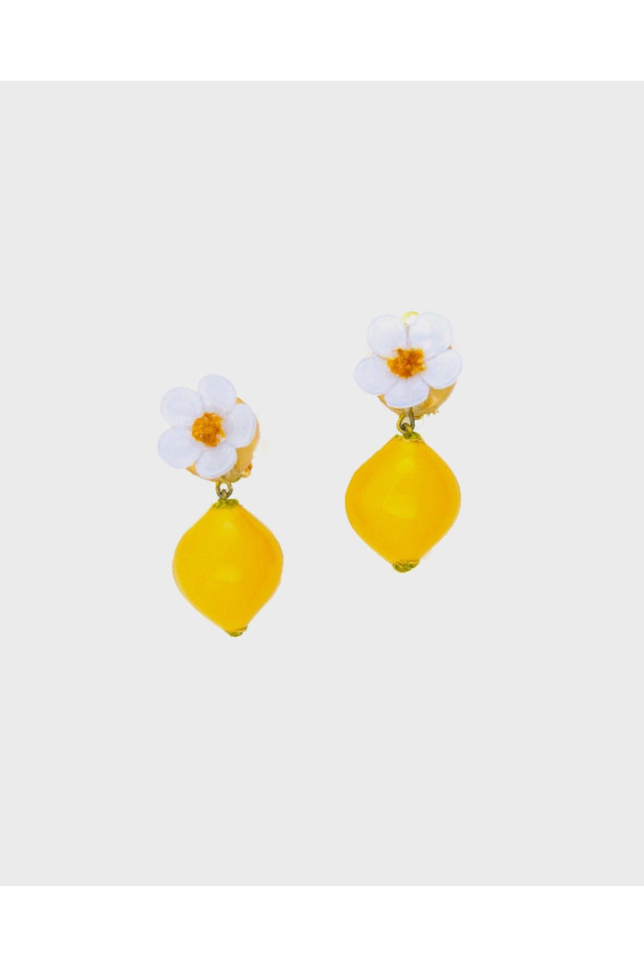 PTES SENCILLOS LIMONES